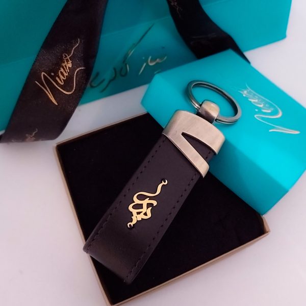 جاسوئیچی پدر