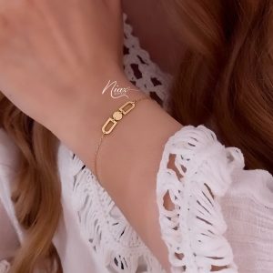 دستبند زنانه