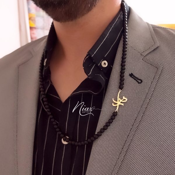 گردنی اسم رضا