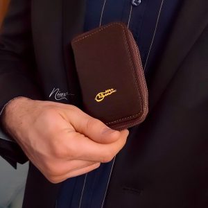 کیف کارت عشق