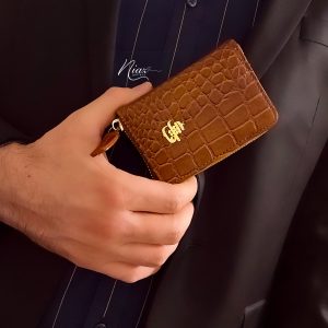 کیف کارت عشق