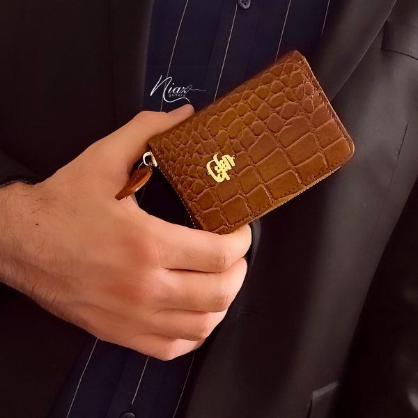 کیف کارت عشق