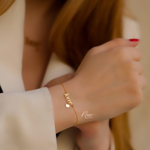 دستبند lover