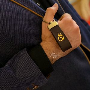 جاسوئیچی عشق