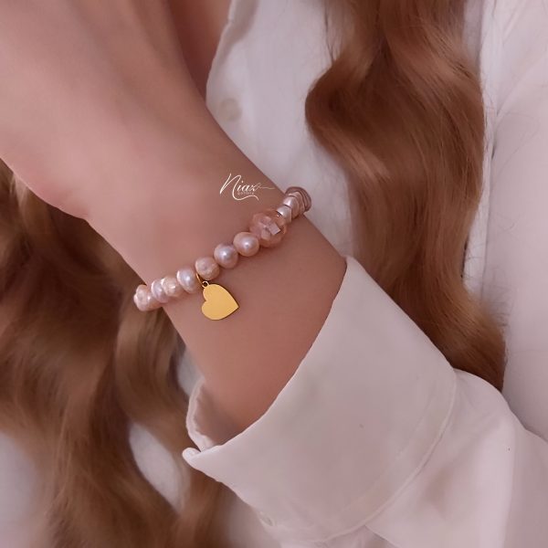 دستبند