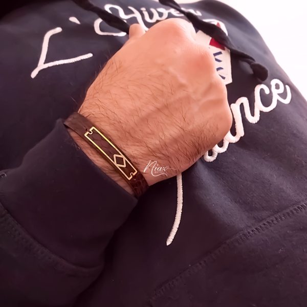 دستبند
