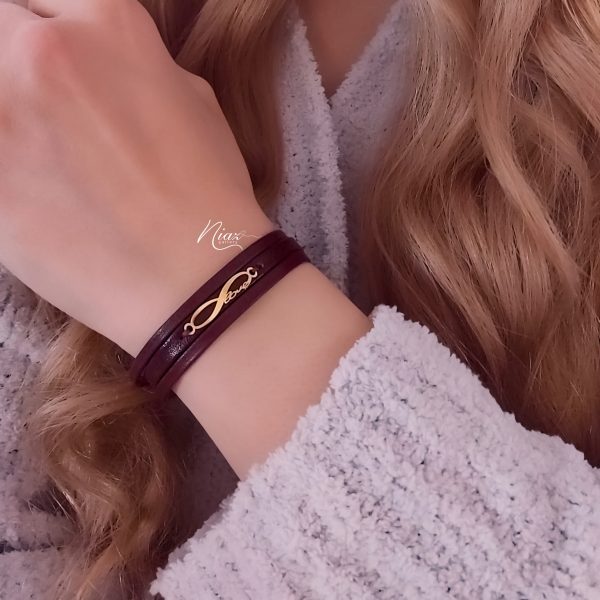 دستبند