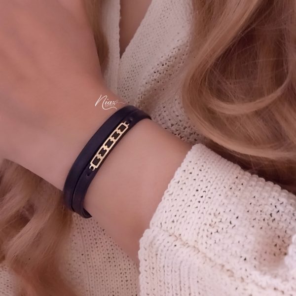 دستبند
