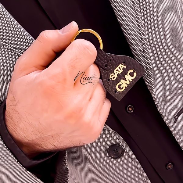 جاسوئیچی