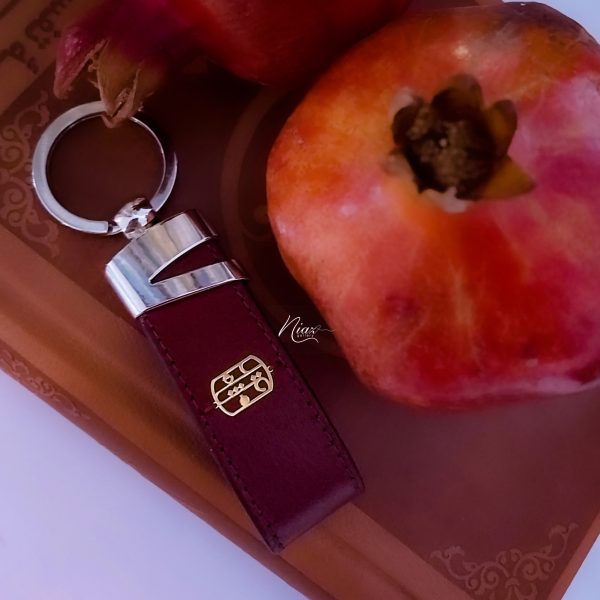 جاسوئئیچی