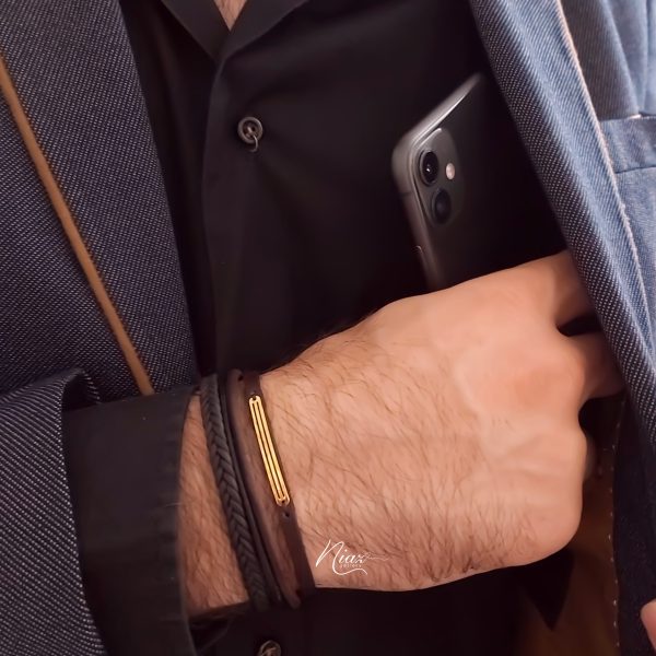 دستبند