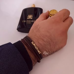 دستبند