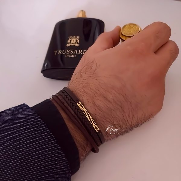دستبند