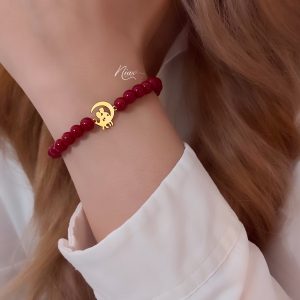 دستبند