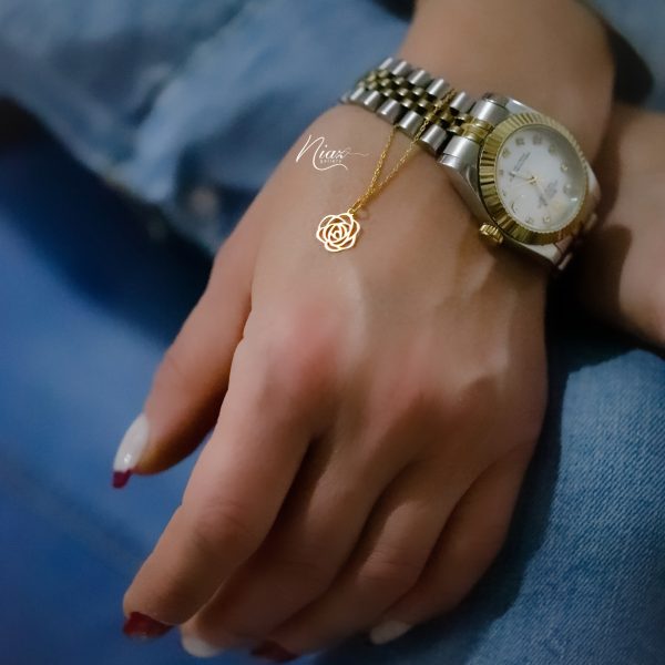 اویز ساعت