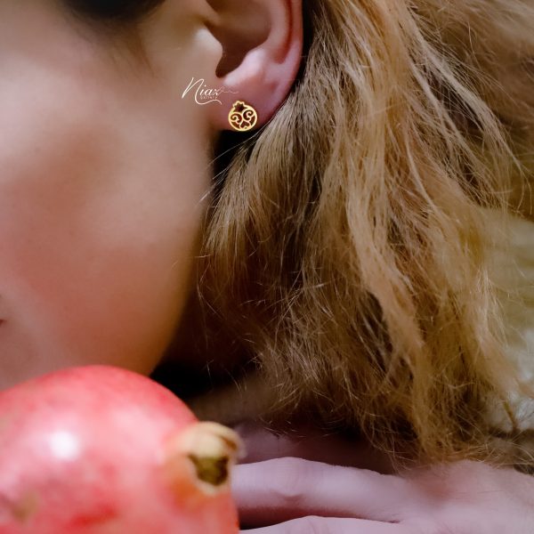 گوشواره