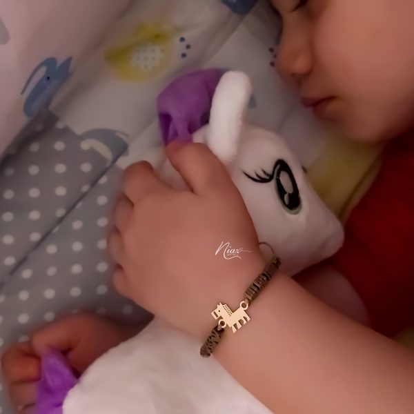 دستبند