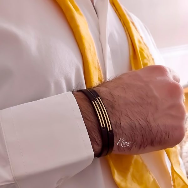 دستبند