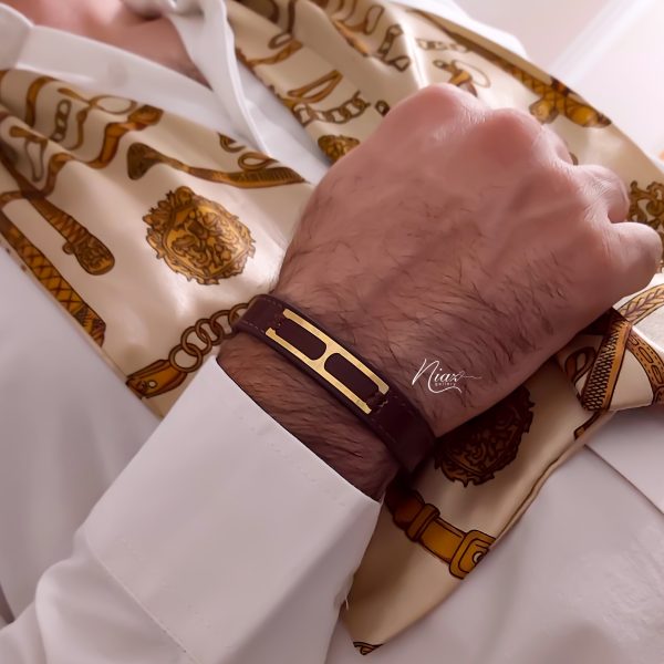 دستبند
