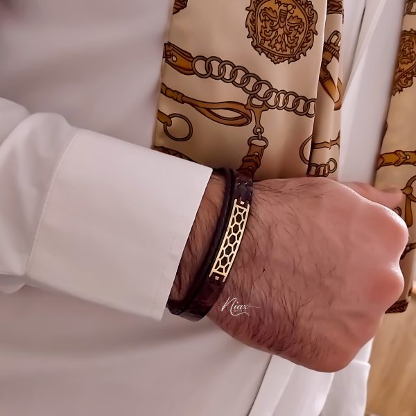 دستبند