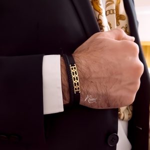 دستبند