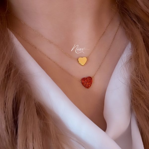 گردنی
