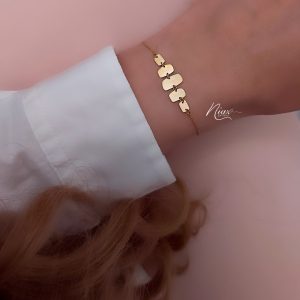 دستبند
