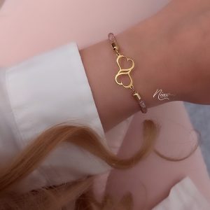 دستبند