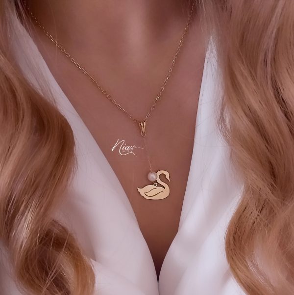 آویز