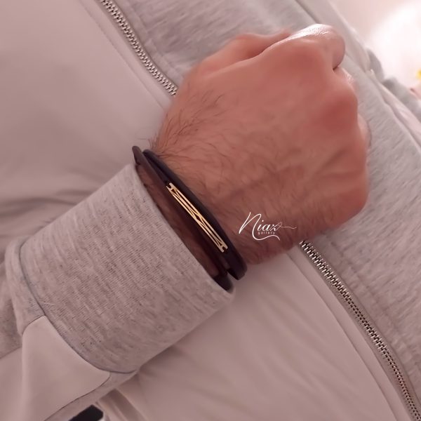 دستبند