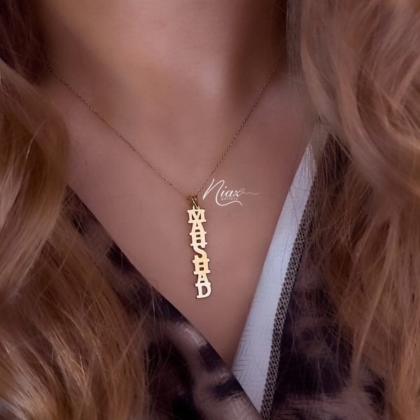 آویز مهشاد