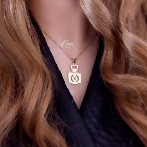 آویز دوربین