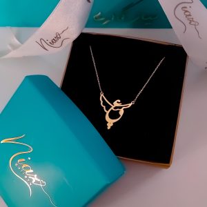 گردنی عشق