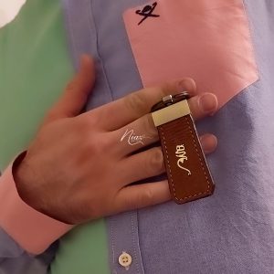 جاسوئیچی هیچ