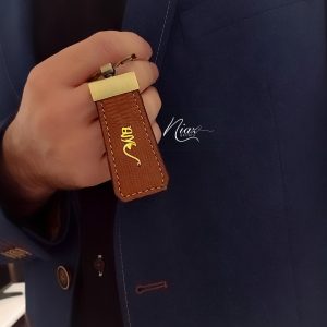 جاسوئیچی هیچ
