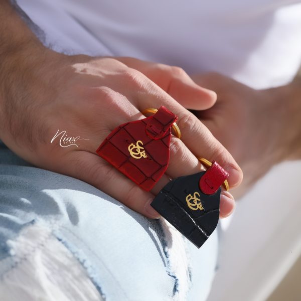 جاسوئیچی عشق