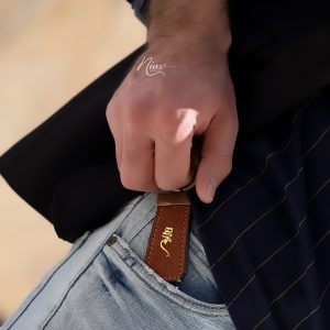 جاسوئیچی هیچ