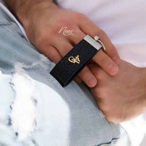 جاسوئیچی عشق