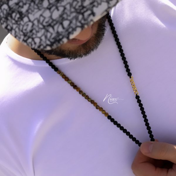 گردنی مهره کارتیه