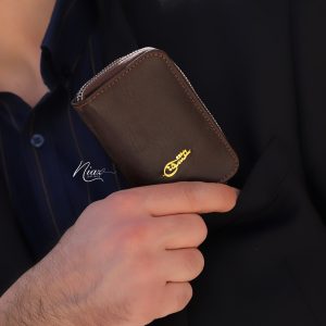 کیف کارت "عشق"