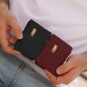 کیف کارت عشق