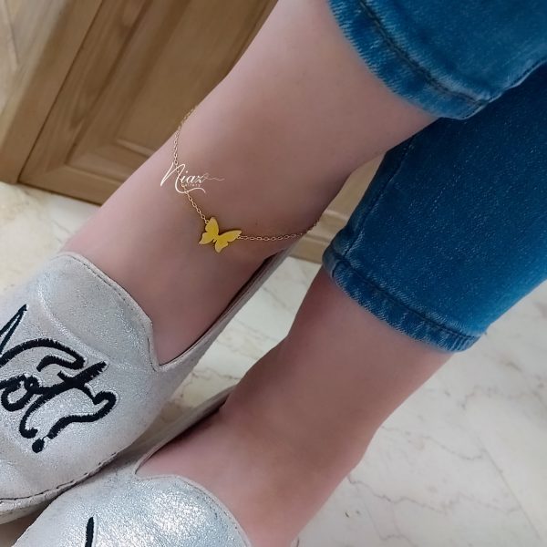 پابند پروانه