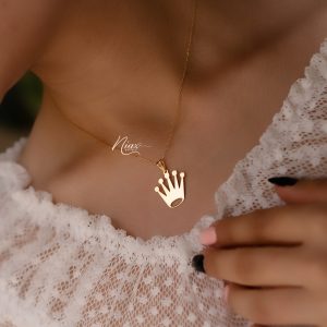 آویز رولکس