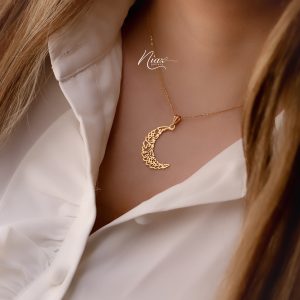 آویز هواخواه توام جانا ...
