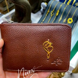 کیف کارت مهرام