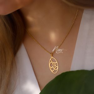 آویز عشق