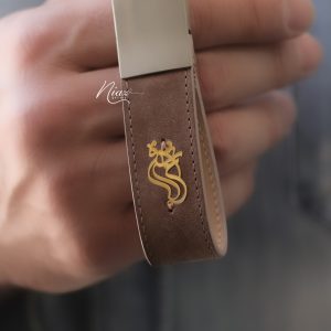 جاسوئیچی عشق