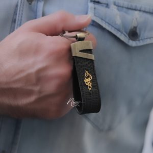 جاسوئیچی "یار هم نفس"