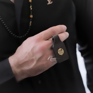 جاسوئیچی وان یکاد