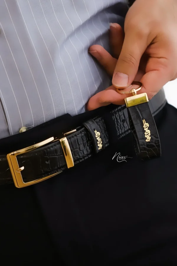 الهی گاهی نگاهی